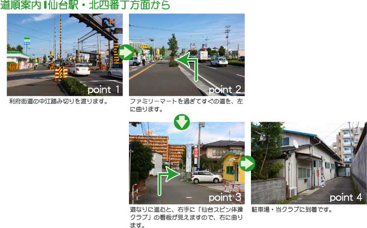 �A�N�Z�X�ʐ^