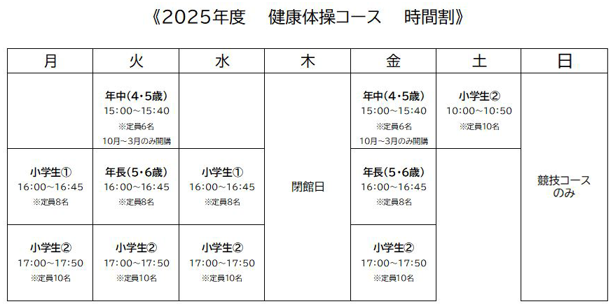 ���X�s���̑��N���u