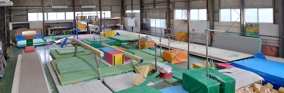 �C���[�W�ʐ^